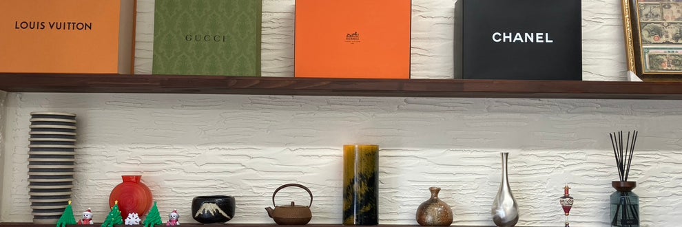 買取専門店 くるみ屋の画像