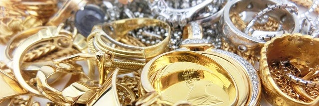 買取専門店 くるみ屋の画像