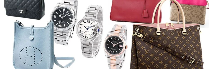 買取専門店 くるみ屋の画像