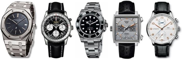 買取専門店 くるみ屋の画像