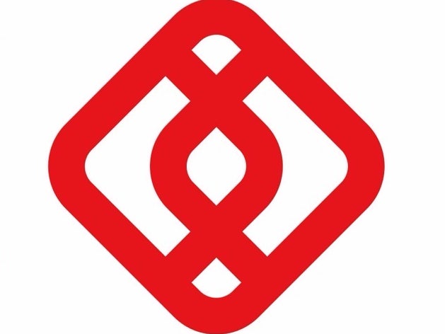 買取専門店 くるみ屋の画像