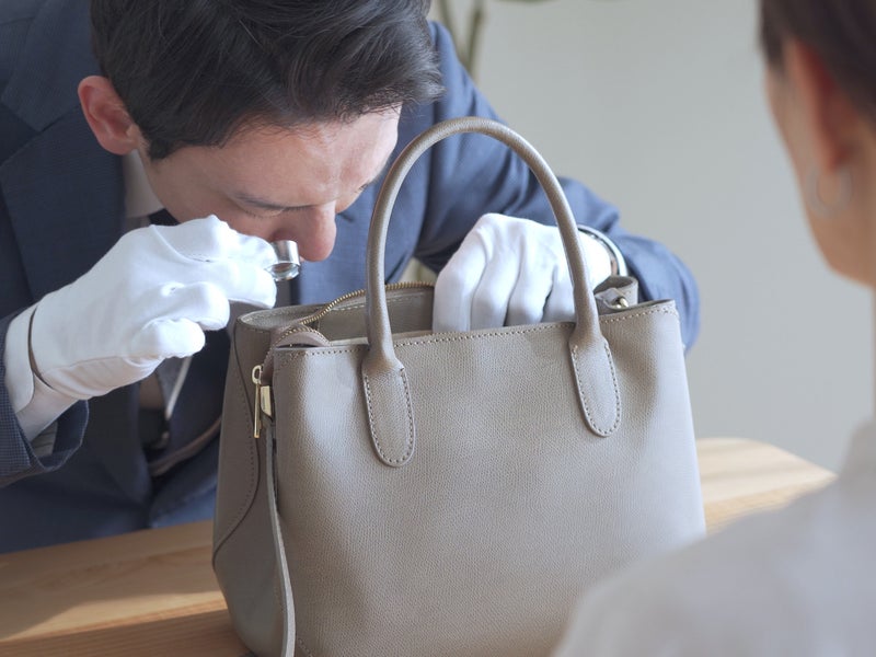 買取専門店 くるみ屋の画像