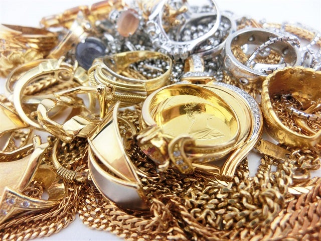 買取専門店 くるみ屋の画像