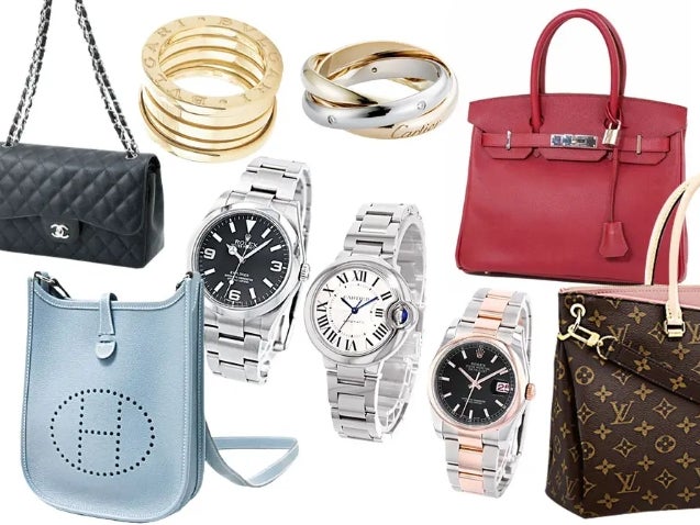 買取専門店 くるみ屋の画像