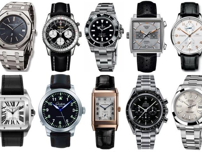 買取専門店 くるみ屋の画像